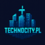 Technocity.pl